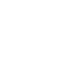 ISO/IEC 27001:2022 certified